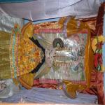 Vraj-Yatra-2014- (972)